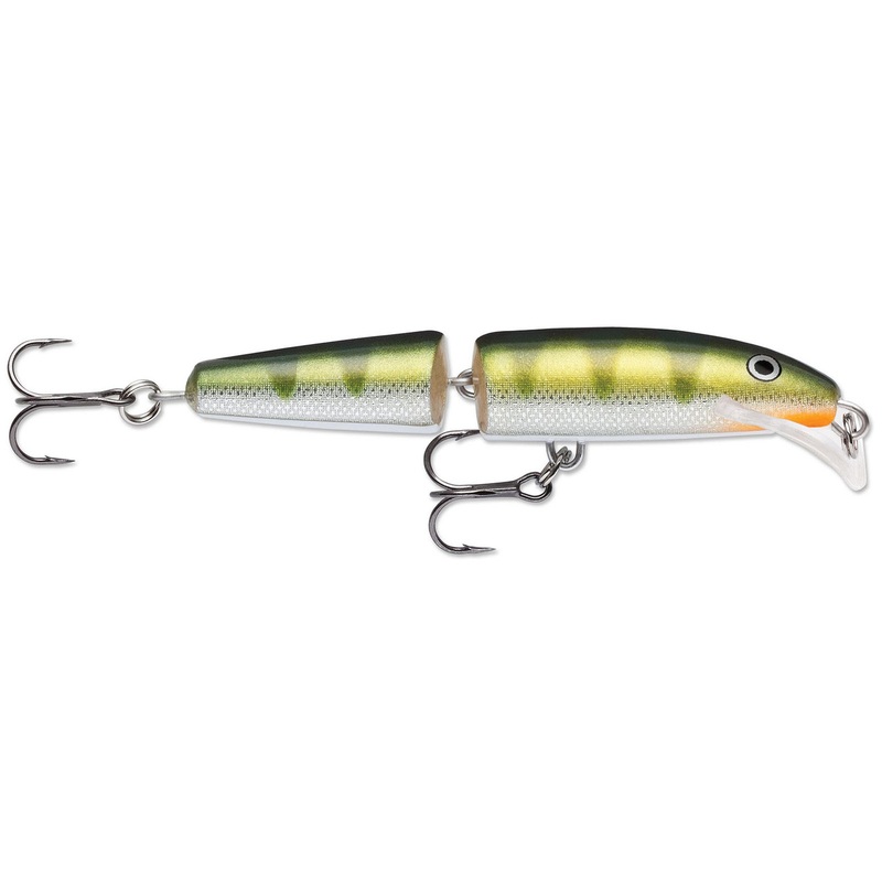 Rapala Jointed Scatter Rap
