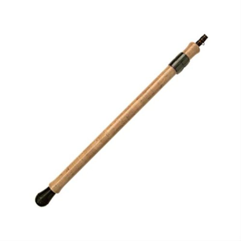 Raven IM6 Float Rod