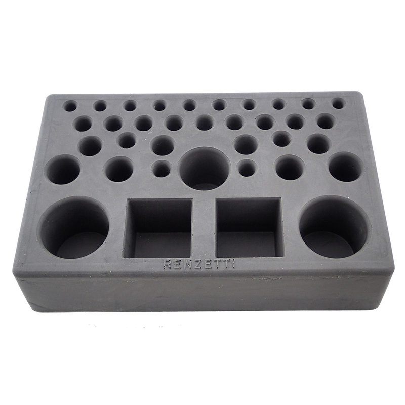 Renzetti Soft Foam Tool Caddy