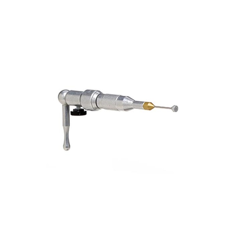 Renzetti Tube Fly Vise