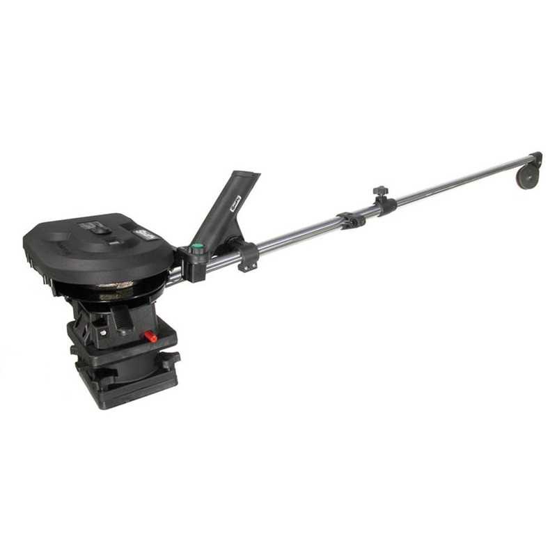 Scotty 1106B Depthpower Electric Downrigger