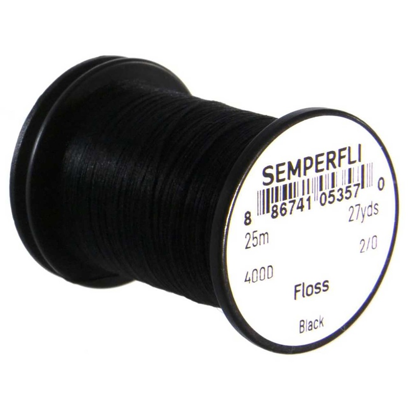 SemperFli Floss