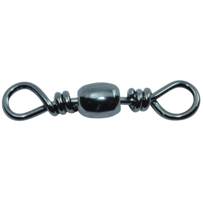 SPRO Taru Swivels