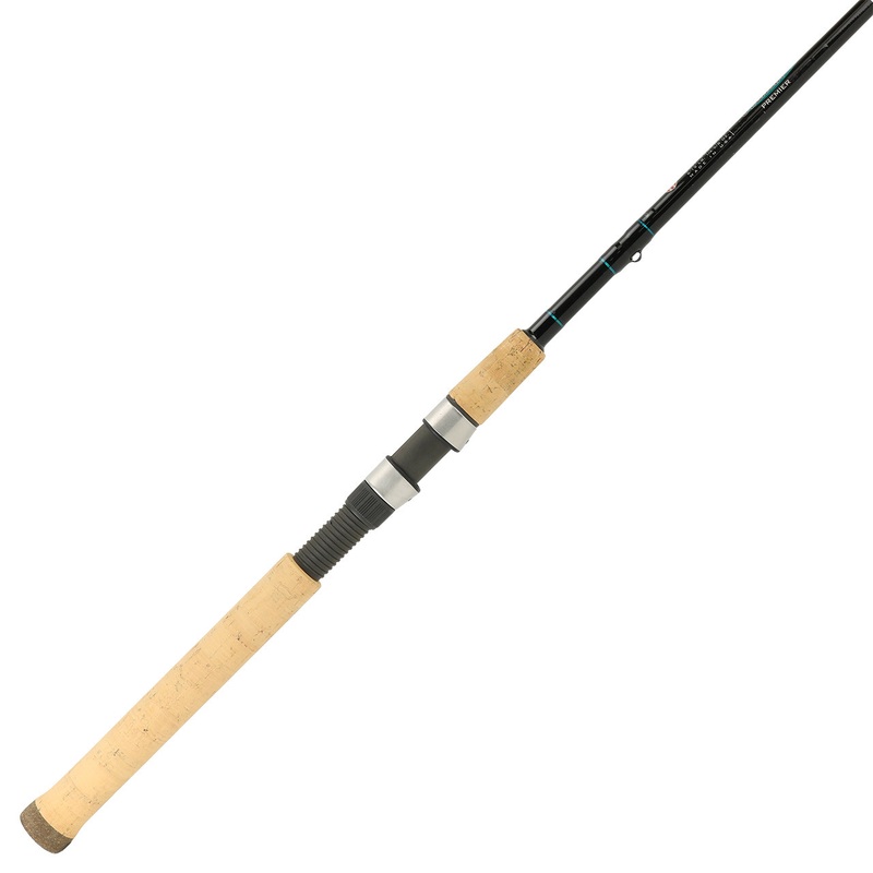 St. Croix Premier Spinning Rod
