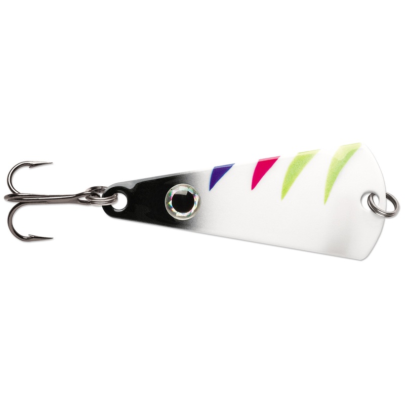 VMC Tingler Spoon