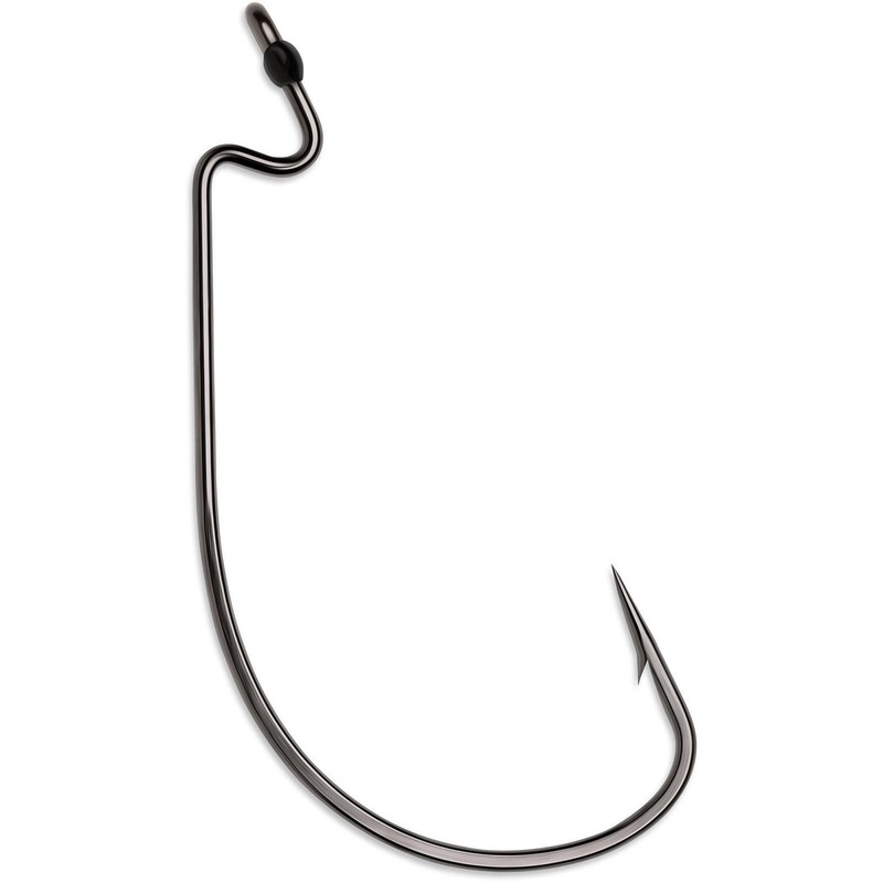 VMC Wide Gap Hooks