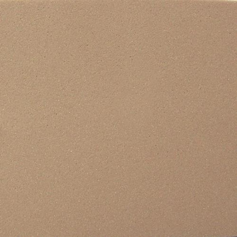 Wapsi Thin Fly Foam