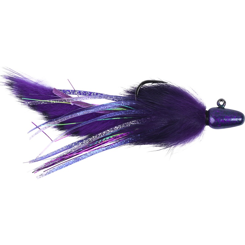 Yakima Bait Twitcher Jig