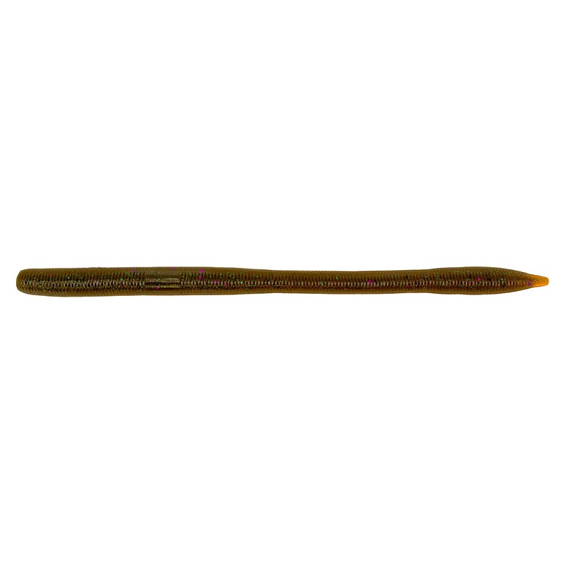 Yamamoto Sensei Worm