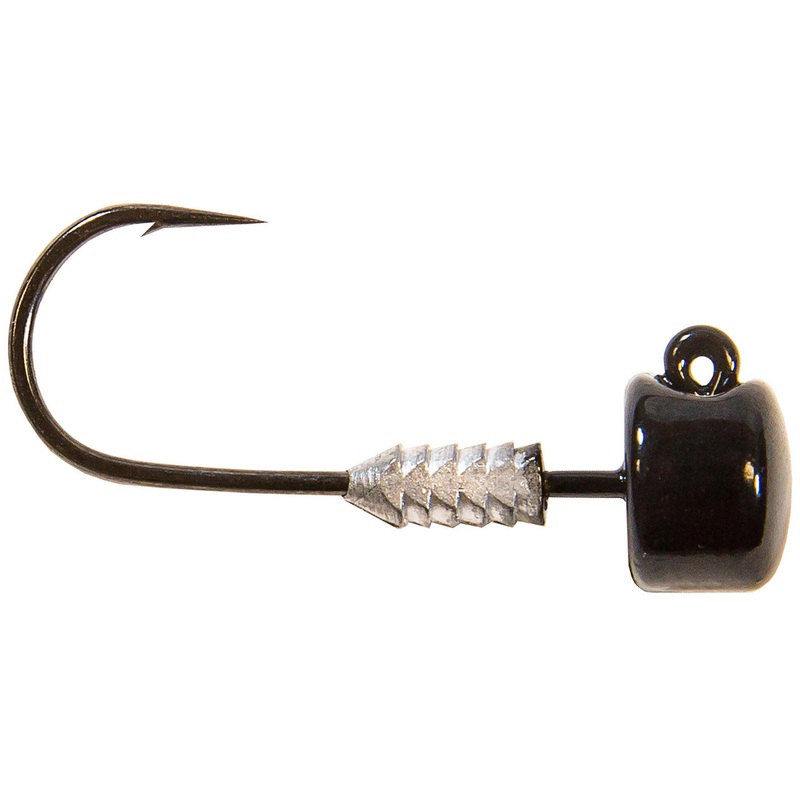 Z-Man NedlockZ HD Jig Heads