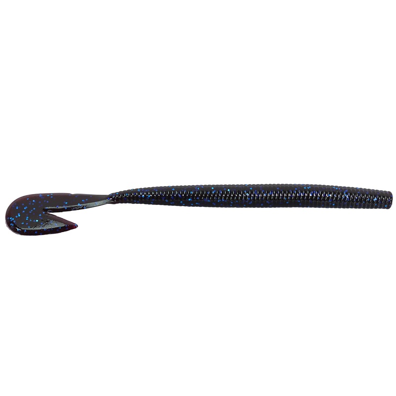 Zoom UV Ultra Vibe Speed Worm