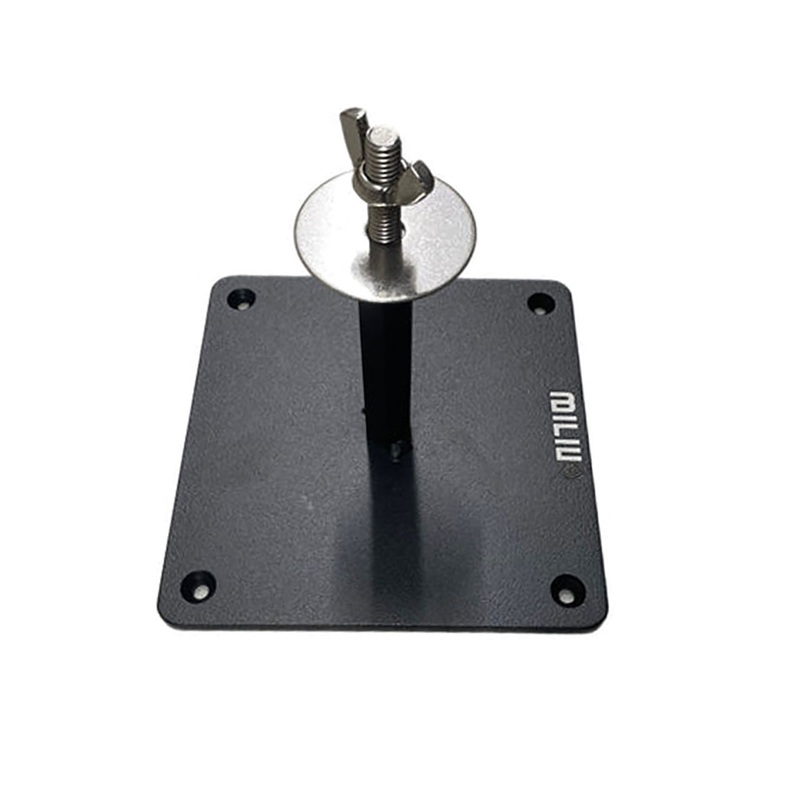 BassFishin Electronics Prop Holder