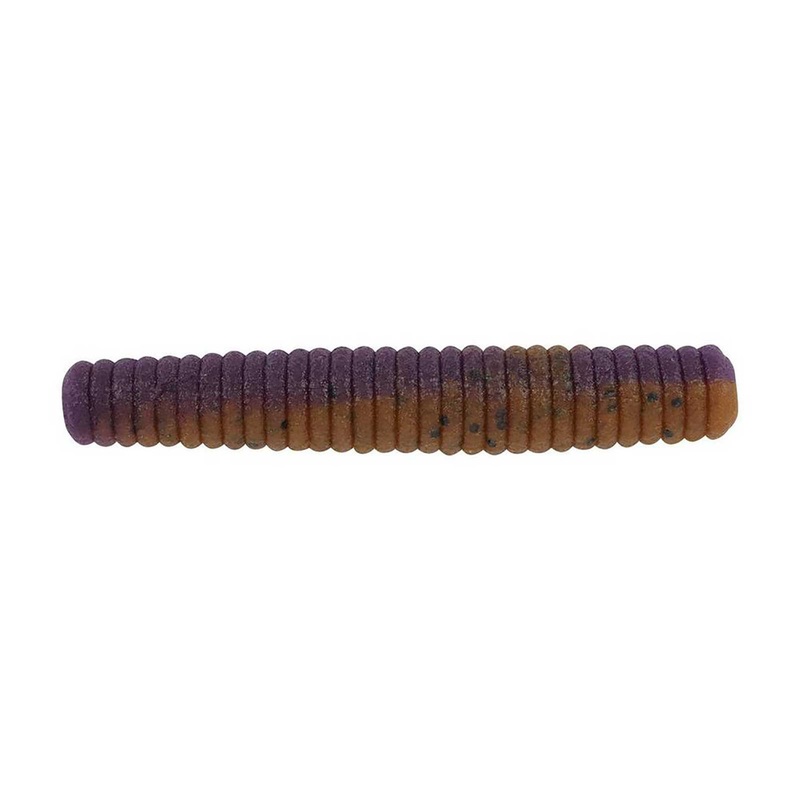 Berkley PowerBait MaxScent Lil General Soft Bait