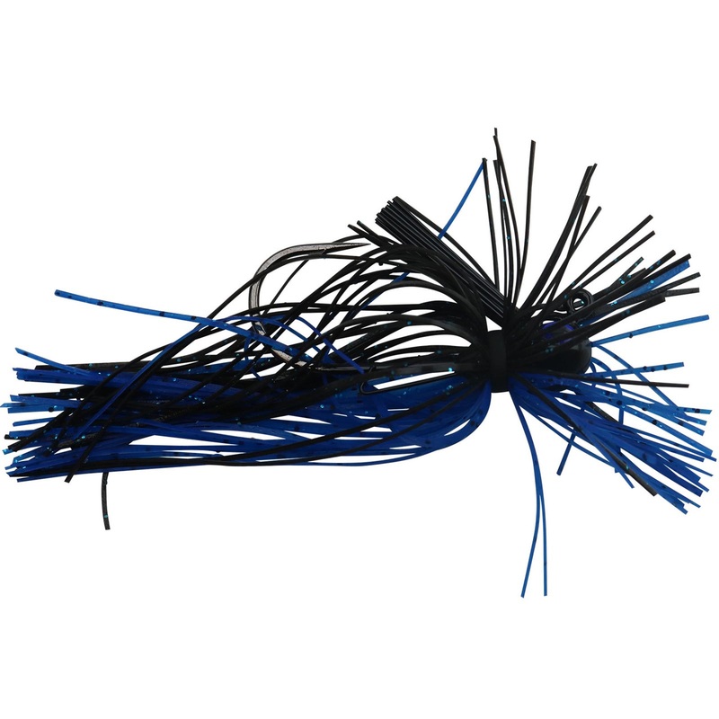 Epic Baits Finesse Jig