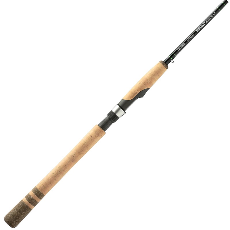 G. Loomis IMX-PRO Salmon & Steelhead Spinning Rod
