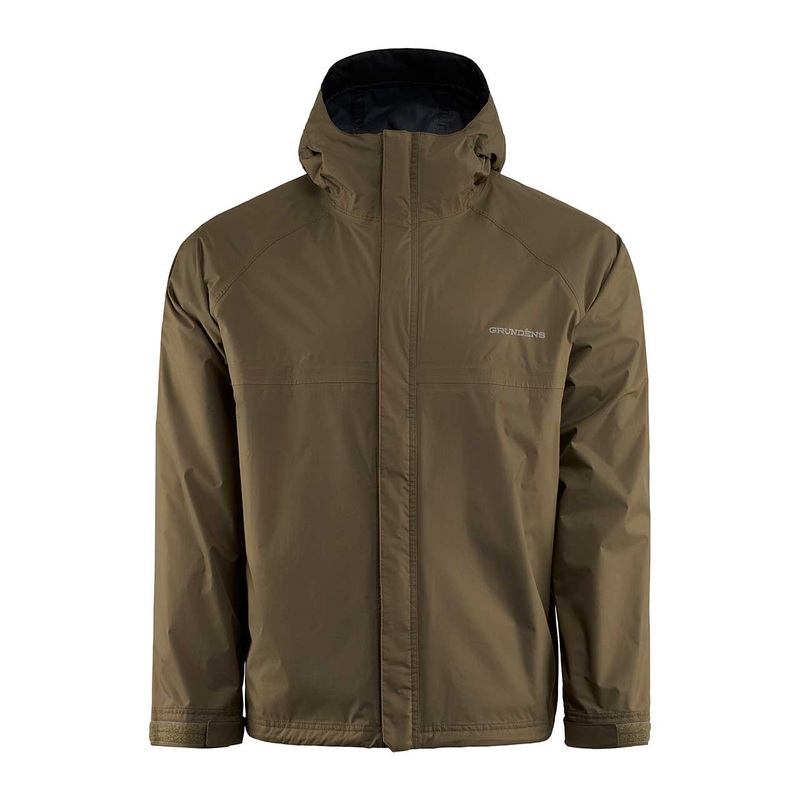 Grundens Trident Jacket