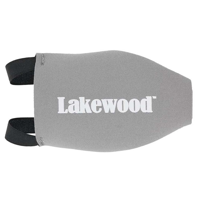 Lakewood FishUSA Flagship Net Protector