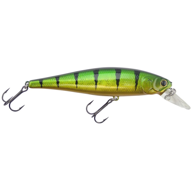 Lucky Craft Pointer Jerkbait