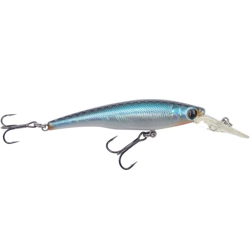 Owner Cultiva Rip’n Minnow 70