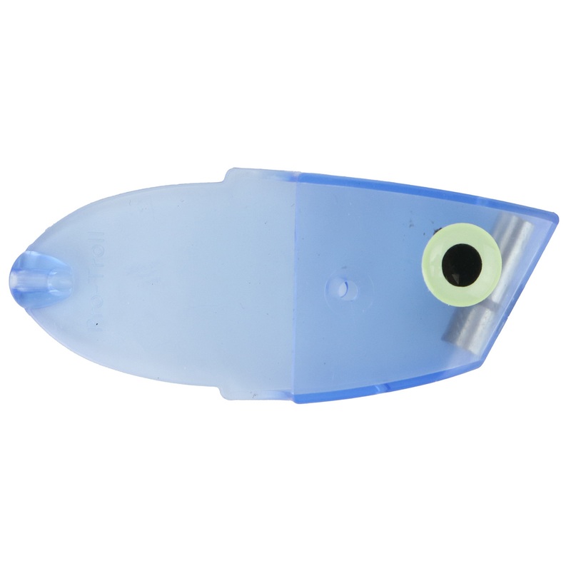 Pro-Troll E-Pocket Bait Heads