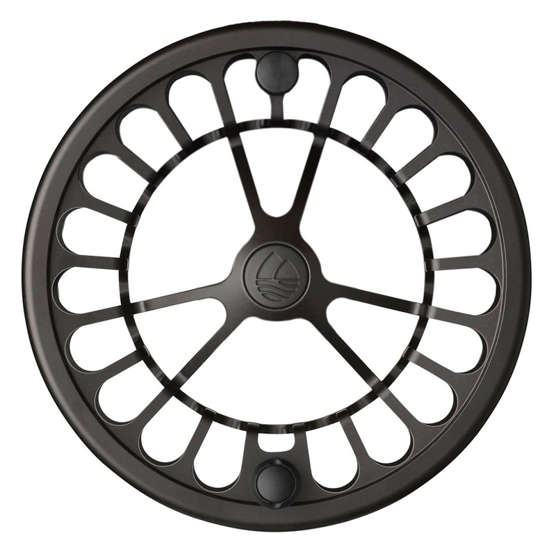 Redington TILT Euro Nymph Fly Reel Spare Spool