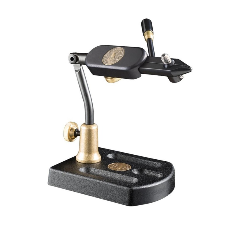 Regal Travel Vise