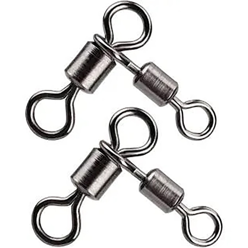 Slunger Cat 3 Way Swivel