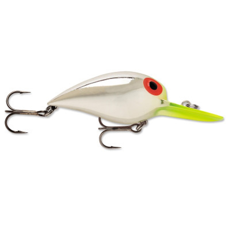 Storm Original Mag Wart