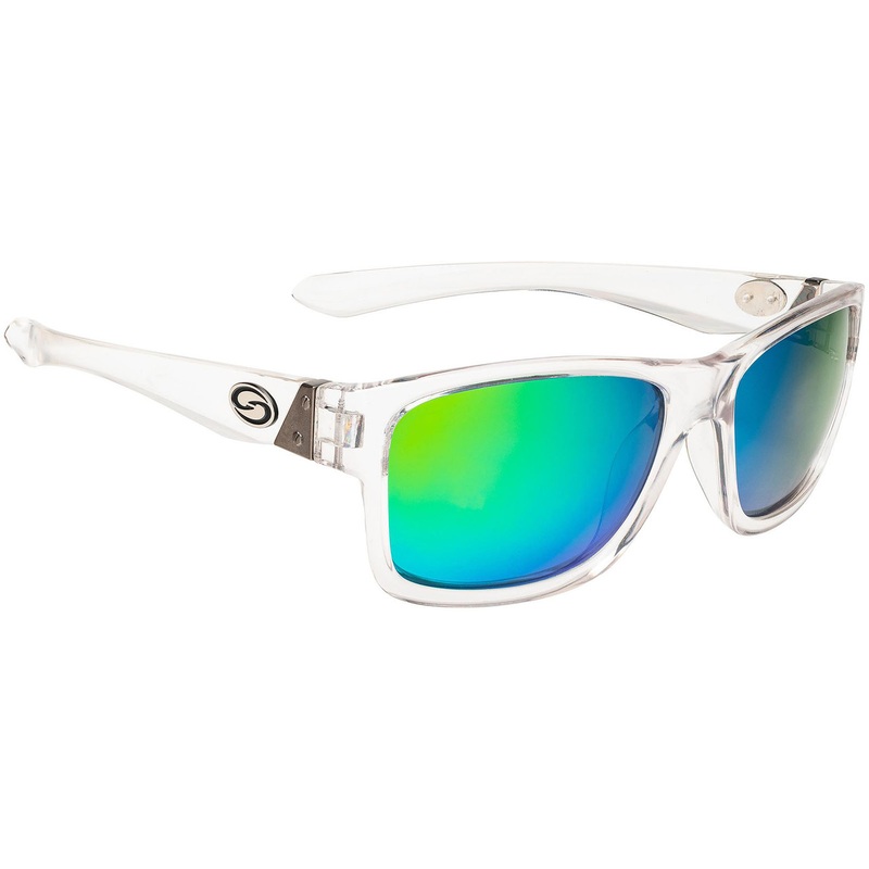 Strike King SK Plus Polarized Sunglasses