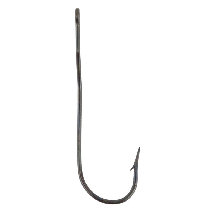 Team Crappie Progressive Cam Action Hooks