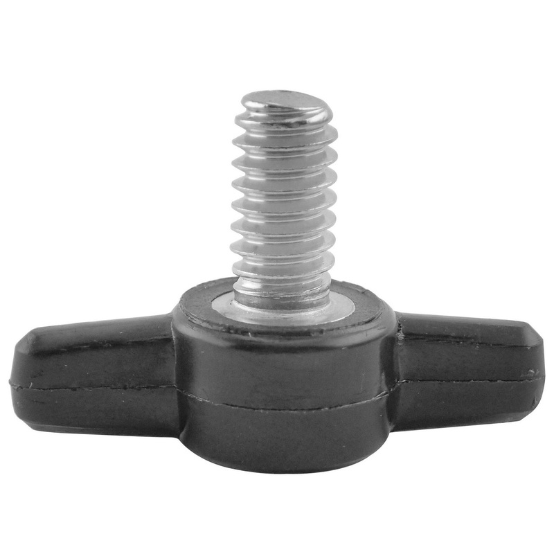 Tite-Lok Base Screws