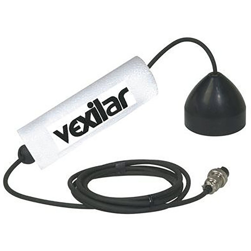 Vexilar Ice-Ducer Transducer