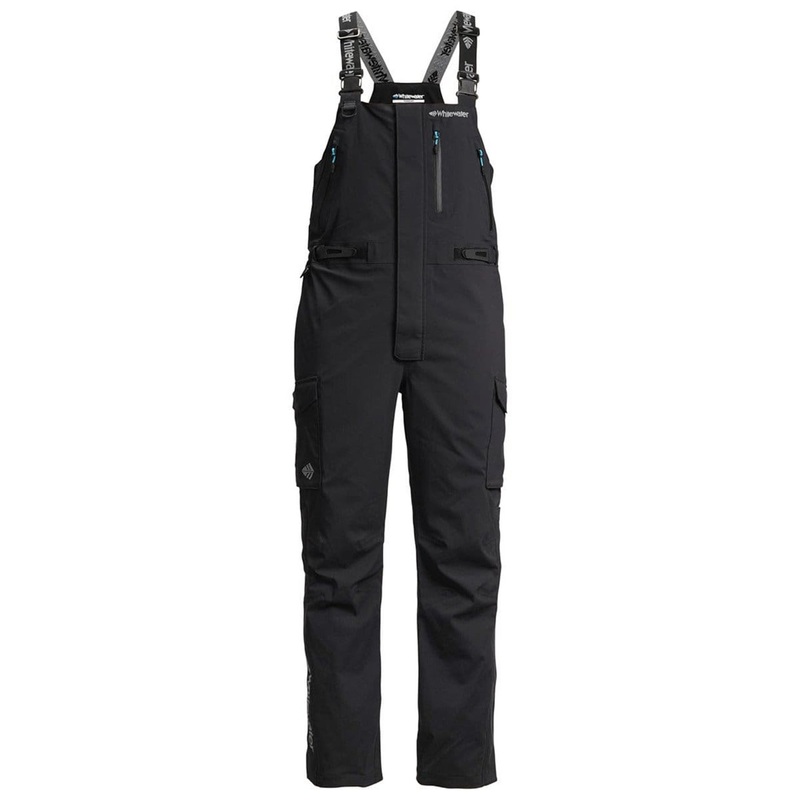 Whitewater Riparian Bib