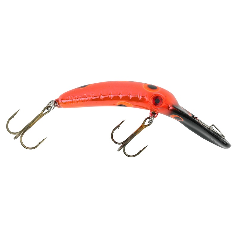 Yakima Bait Mag Lip – Limited Halloween Edition