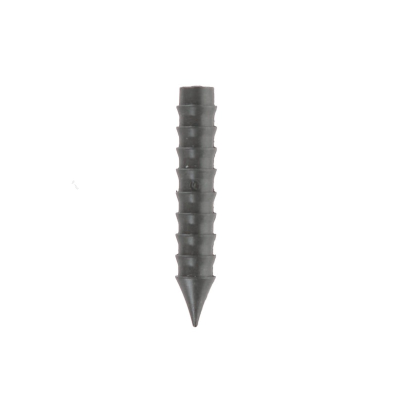 Zappu Tungsten Nail Sinker
