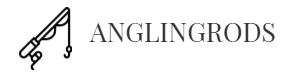 All Kinds of Fishing Gear and Accessories_Online Store - Fishing Rods Home